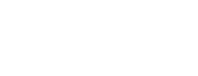 VOUS SOUHAITEZ RÉSERVER UNE TABLE AU BISTROT DU PORT 04 50 52 45 00  236, route du Port - 74320 SEVRIER - ANNECY suivez-nous sur les réseaux sociaux