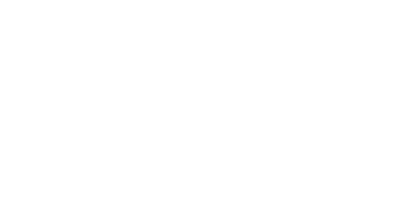 236, route du Port - 74320 SEVRIER - ANNECY  suivez-nous sur les réseaux sociaux