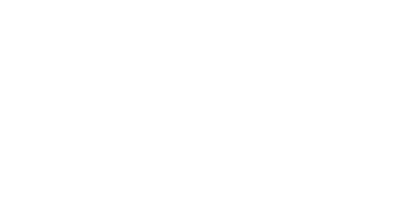 236, route du Port - 74320 SEVRIER - ANNECY  suivez-nous sur les réseaux sociaux