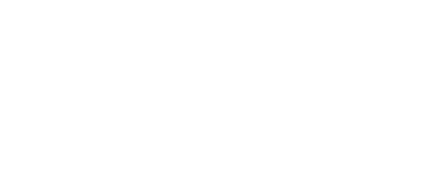 VOUS SOUHAITEZ RÉSERVER UNE TABLE AU BISTROT DU PORT 04 50 52 45 00  236, route du Port - 74320 SEVRIER - ANNECY suivez-nous sur les réseaux sociaux