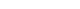 RECRUTEMENT