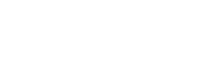 VOUS SOUHAITEZ RÉSERVER UNE TABLE AU BISTROT DU PORT 04 50 52 45 00  236, route du Port - 74320 SEVRIER - ANNECY suivez-nous sur les réseaux sociaux