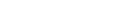 LA FORMULE DU MIDI