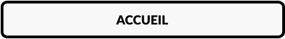 ACCUEIL