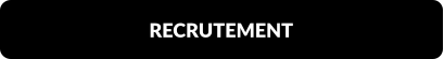 RECRUTEMENT