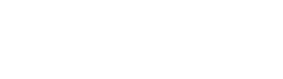 VOUS SOUHAITEZ RÉSERVER UNE TABLE AU BISTROT DU PORT 04 50 52 45 00  236, route du Port - 74320 SEVRIER - ANNECY suivez-nous sur les réseaux sociaux