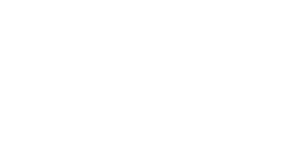 236, route du Port - 74320 SEVRIER - ANNECY  suivez-nous sur les réseaux sociaux