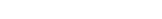 04 50 52 45 00