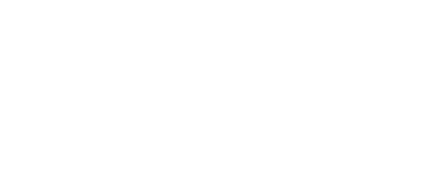 STOP AUX INCIVILITÉS Merci de rester poli, aimable et courtois avec nos équipes qui travaillent pour que vous puissiez passer un bon moment. Le respect est une valeur à laquelle nous sommes attachés, alors rappelez vous qu’un sourire engendre toujours un sourire. BON APPÉTIT !