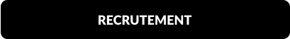 RECRUTEMENT