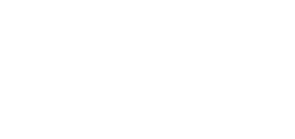 236, route du Port - 74320 SEVRIER - ANNECY  suivez-nous sur les réseaux sociaux