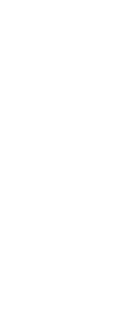 LES MENUS DU BISTROT  LE MENU DU BISTROT UNIQUEMENT LE SOIR 34,50€  SOUPE À L'OIGNON GRATINÉE AU BEAUFORT ou  SALADE DE CHÈVRE CHAUD  ……….  DIOT DE SAVOIE AU VIN BLANC ET POLENTA CRÈMEUSE ou PAVÉ DE SAUMON RÔTI À LA CRÈME ET RIZ PILAF  ……….  MOUSSE AU CHOCOLAT MAISON ou  TIRAMISU MAISON   AUCUN CHANGEMENT N’EST POSSIBLE DANS LE MENU  …………………………………   MENU ENFANTS -10 ANS LE MIDI ET LE SOIR 18,50 €  NUGGETS DE POULET - FRITES ou  FRITURE DE PERCHE - FRITES ou STEAK HACHÉ - FRITES  ………. GLACE SURPRISE ou  FROMAGE BLANC