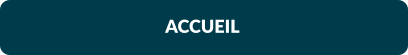 ACCUEIL