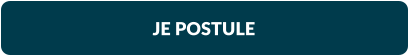 JE POSTULE