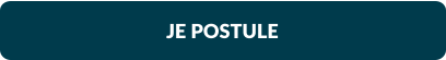JE POSTULE