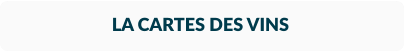 LA CARTES DES VINS