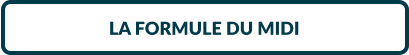 LA FORMULE DU MIDI