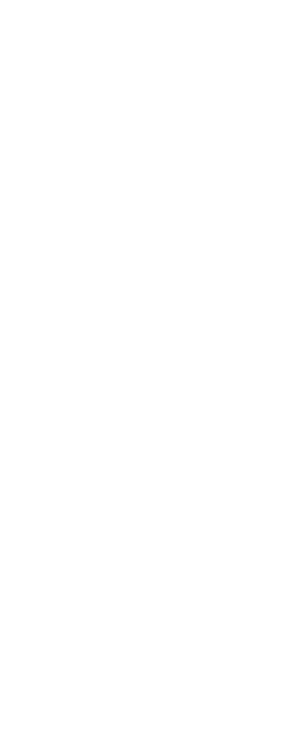 LES MENUS DU BISTROT  LE MENU DU BISTROT UNIQUEMENT LE SOIR 34,50€  SOUPE À L'OIGNON GRATINÉE AU BEAUFORT ou  SALADE DE CHÈVRE CHAUD  ……….  DIOT DE SAVOIE AU VIN BLANC ET POLENTA CRÈMEUSE ou PAVÉ DE SAUMON RÔTI À LA CRÈME ET RIZ PILAF  ……….  MOUSSE AU CHOCOLAT MAISON ou  TIRAMISU MAISON   AUCUN CHANGEMENT N’EST POSSIBLE DANS LE MENU  …………………………………   MENU ENFANTS -10 ANS LE MIDI ET LE SOIR 18,50 €  NUGGETS DE POULET - FRITES ou  FRITURE DE PERCHE - FRITES ou STEAK HACHÉ - FRITES  ………. GLACE SURPRISE ou  FROMAGE BLANC