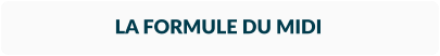 LA FORMULE DU MIDI