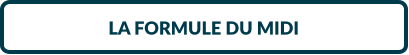 LA FORMULE DU MIDI