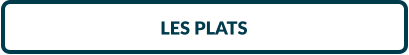 LES PLATS