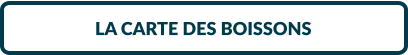 LA CARTE DES BOISSONS