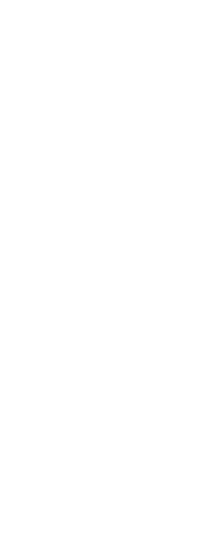 LES MENUS DU BISTROT  LE MENU DU BISTROT UNIQUEMENT LE SOIR 34,50€  SOUPE À L'OIGNON GRATINÉE AU BEAUFORT ou  SALADE DE CHÈVRE CHAUD  ……….  DIOT DE SAVOIE AU VIN BLANC ET POLENTA CRÈMEUSE ou PAVÉ DE SAUMON RÔTI À LA CRÈME ET RIZ PILAF  ……….  MOUSSE AU CHOCOLAT MAISON ou  TIRAMISU MAISON   AUCUN CHANGEMENT N’EST POSSIBLE DANS LE MENU  …………………………………   MENU ENFANTS -10 ANS LE MIDI ET LE SOIR 18,50 €  NUGGETS DE POULET - FRITES ou  FRITURE DE PERCHE - FRITES ou STEAK HACHÉ - FRITES  ………. GLACE SURPRISE ou  FROMAGE BLANC