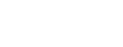 VOUS SOUHAITEZ RÉSERVER UNE TABLE AU BISTROT DU PORT 04 50 52 45 00  236, route du Port - 74320 SEVRIER - ANNECY suivez-nous sur les réseaux sociaux