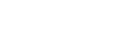VOUS SOUHAITEZ RÉSERVER UNE TABLE AU BISTROT DU PORT 04 50 52 45 00  236, route du Port - 74320 SEVRIER - ANNECY suivez-nous sur les réseaux sociaux