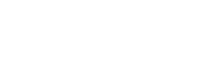 VOUS SOUHAITEZ RÉSERVER UNE TABLE AU BISTROT DU PORT 04 50 52 45 00  236, route du Port - 74320 SEVRIER - ANNECY suivez-nous sur les réseaux sociaux