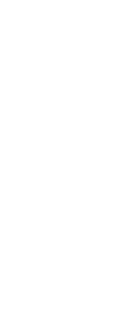 LE MENU DU SOIR DU BISTROT  UNIQUEMENT LE SOIR 38,50€  TERRINE DU BISTROT, RECETTE MAISON COCHON ET CANARD, PICKLES DE LÉGUMES CROQUANTS ou OEUF PARFAIT, CRÉMEUX DE PETIT POIS TUILE DE PARMESAN ET HUILE DE TRUFFE  …………………………………  TARTARE DE THON AUX ÉPICES D’ORIENT FRITES FRAÎCHES ET SALADE VERTE ou MAGRET DE CANARD AU POIVRE VERT ET FRITES FRAÎCHES  ………………………………… FROMAGE DU MOMENT ou TIRAMISU AU CAFÉ MAISON ou MOUSSE AU CHOCOLAT INTENSE, RECETTE MAISON    AUCUN CHANGEMENT N’EST POSSIBLE DANS LE MENU TOUTES NOS SAUCES SONT FAITES MAISON  …………………………………  LE MENU DES PETITS -10 ANS LE MIDI ET LE SOIR 18,50 €  NUGGETS DE POULET  ET FRITES FRAÎCHES ou  FRITURE DE PERCHE ET FRITES FRAÎCHES  …………………………………  GLACE SURPRISE ou  FROMAGE BLANC