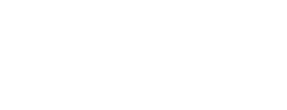 VOUS SOUHAITEZ RÉSERVER UNE TABLE AU BISTROT DU PORT 04 50 52 45 00  236, route du Port - 74320 SEVRIER - ANNECY suivez-nous sur les réseaux sociaux