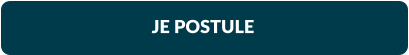 JE POSTULE