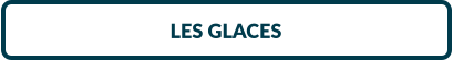 LES GLACES