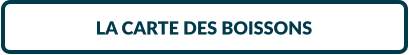 LA CARTE DES BOISSONS
