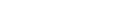 04 50 52 45 00