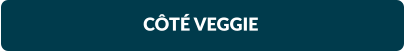 CÔTÉ VEGGIE