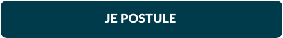 JE POSTULE