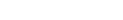 LES ENTRÉE	S