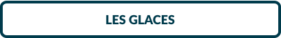 LES GLACES
