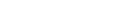 04 50 52 45 00