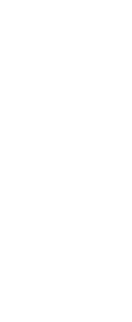 LE MENU DU SOIR DU BISTROT  UNIQUEMENT LE SOIR 44,00€  TERRINE DU BISTROT, RECETTE MAISON COCHON ET CANARD, PICKLES DE LÉGUMES CROQUANTS ou OEUF PARFAIT, CRÉMEUX DE PETIT POIS TUILE DE PARMESAN ET HUILE DE TRUFFE  …………………………………  TARTARE DE THON AUX ÉPICES D’ORIENT FRITES FRAÎCHES ET SALADE VERTE ou MAGRET DE CANARD AU POIVRE VERT ET FRITES FRAÎCHES  ………………………………… FROMAGE DU MOMENT ou TIRAMISU AU CAFÉ MAISON ou MOUSSE AU CHOCOLAT INTENSE, RECETTE MAISON    AUCUN CHANGEMENT N’EST POSSIBLE DANS LE MENU TOUTES NOS SAUCES SONT FAITES MAISON  …………………………………  LE MENU DES PETITS -10 ANS LE MIDI ET LE SOIR 18,50 €  NUGGETS DE POULET  ET FRITES FRAÎCHES ou  FRITURE DE PERCHE ET FRITES FRAÎCHES  …………………………………  GLACE SURPRISE ou  FROMAGE BLANC