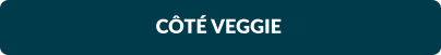 CÔTÉ VEGGIE