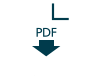 LISTE DES ALLERGÈNES PDF