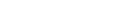 LES ENTRÉE	S
