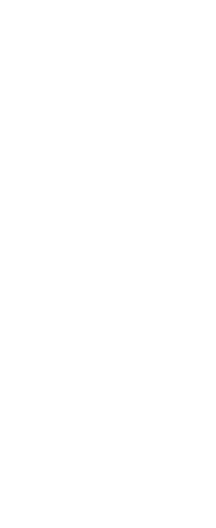 LE MENU DU SOIR DU BISTROT  UNIQUEMENT LE SOIR 44,00€  TERRINE DU BISTROT, RECETTE MAISON COCHON ET CANARD, PICKLES DE LÉGUMES CROQUANTS ou OEUF PARFAIT, CRÉMEUX DE PETIT POIS TUILE DE PARMESAN ET HUILE DE TRUFFE  …………………………………  TARTARE DE THON AUX ÉPICES D’ORIENT FRITES FRAÎCHES ET SALADE VERTE ou MAGRET DE CANARD AU POIVRE VERT ET FRITES FRAÎCHES  ………………………………… FROMAGE DU MOMENT ou TIRAMISU AU CAFÉ MAISON ou MOUSSE AU CHOCOLAT INTENSE, RECETTE MAISON    AUCUN CHANGEMENT N’EST POSSIBLE DANS LE MENU TOUTES NOS SAUCES SONT FAITES MAISON  …………………………………  LE MENU DES PETITS -10 ANS LE MIDI ET LE SOIR 18,50 €  NUGGETS DE POULET  ET FRITES FRAÎCHES ou  FRITURE DE PERCHE ET FRITES FRAÎCHES  …………………………………  GLACE SURPRISE ou  FROMAGE BLANC