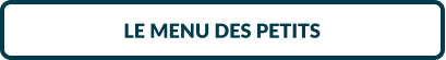 LE MENU DES PETITS