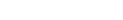 LES ENTRÉE	S