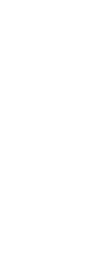 LE MENU DU SOIR DU BISTROT  UNIQUEMENT LE SOIR 45,00€  SOUPE À L'OIGNON GRATINÉE AU BRÉZAIN ou OEUF PARFAIT, CRÉMEUX AUX CHAMPIGNONS  …………………………………  FRITURE DE PERCHE SAUCE GRIBICHE ET FRITES FRAÎCHES ou  FILET DE POULET FONDANT SAUCE FORESTIÈRE ET RIZ  ………………………………… FROMAGE BLANC DE CAMPAGNE ou TIRAMISU AU CAFÉ MAISON ou MOUSSE AU CHOCOLAT INTENSE, RECETTE MAISON   AUCUN CHANGEMENT N’EST POSSIBLE DANS LE MENU CHANGEMENT DE DESSERT DANS LE MENU + 5€ (SAUF POUR SORBETS  ARROSÉS)  TOUTES NOS SAUCES SONT FAITES MAISON  …………………………………  LE MENU DES PETITS -10 ANS LE MIDI ET LE SOIR 18,50 €  NUGGETS DE POULET  ET FRITES FRAÎCHES ou  FRITURE DE PERCHE ET FRITES FRAÎCHES  …………………………………  GLACE SURPRISE ou  FROMAGE BLANC