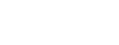 VOUS SOUHAITEZ RÉSERVER UNE TABLE AU BISTROT DU PORT 04 50 52 45 00 NOUS SOMMES FERMÉS LE DIMANCHE SOIR ET LE LUNDI  236, route du Port - 74320 SEVRIER - ANNECY suivez-nous sur les réseaux sociaux